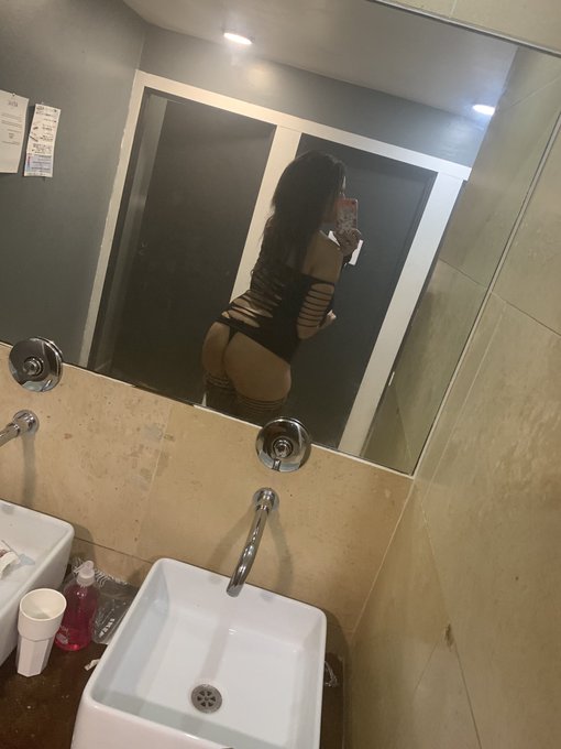 Eurgh https://t.co/mB5sk0bTCG<a href="/tag/bluemonday"class="tags"><span>#bluemonday</span></a>