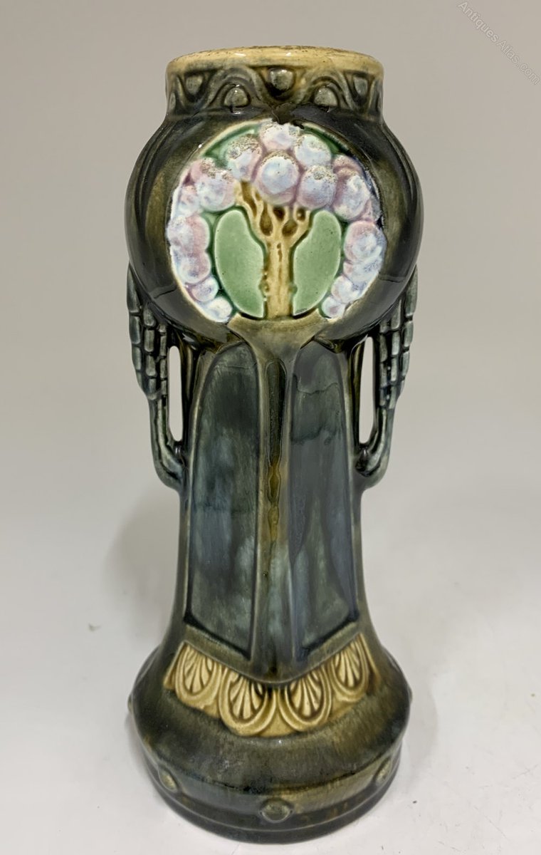 Did you get a gift of Money for Christmas 
spend it here on these links
Gifts for everyone

antiquesatlas.com/christmas/for-…

antiquesatlas.com/christmas/for-…

antiquesatlas.com/christmas/for-…

antiquesatlas.com/christmas/chri…

antiquesatlas.com/christmas/wild…

Also
antiques-atlas.com/christmas/less… £100

antiques-atlas.com/christmas/less…
£250