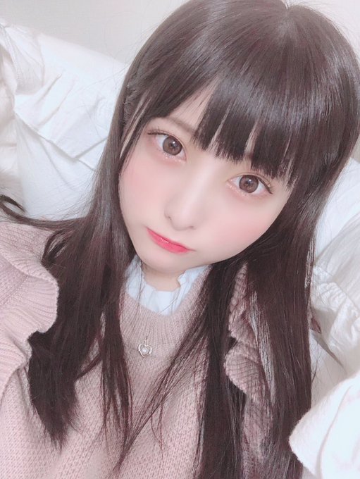コスプレイヤーうらまるのTwitter画像41