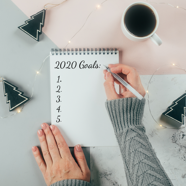 NaileneUK's tweet photo. After the stuffing has been eating and the wrapping paper thrown in the recycling bin, its time to plan your 2020 goals.
Have any in mind so far? Comment below

#Manicure #nails #nailene #nailexperts #falsenails #instantmanicure #Christmas #Christmasday #goals #2020 #newyear https://t.co/vS5VTyACPt