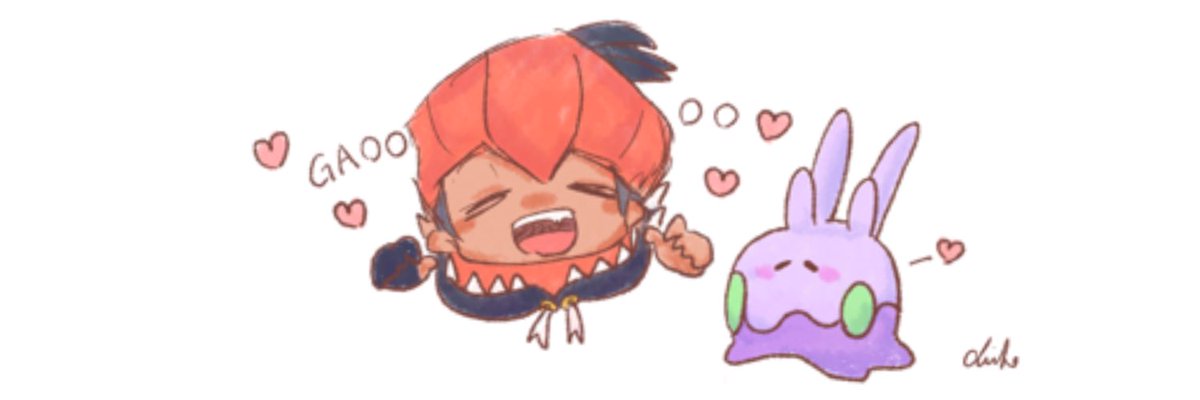 O Xrhsths チコ Sto Twitter キバナさんの笑顔は癒しパワー強すぎる フリーヘッダーです キバナさん好きに気に入って頂ければいーなー ポケモン キバナ フリーヘッダー フリーアイコン O Xrhsths チコ Sto Twitter キバナさんの笑顔は癒しパワー強すぎる フリーヘッダーです キバナさん好きに気に入って頂ければいーなー ポケモン キバナ フリーヘッダー フリーアイコン