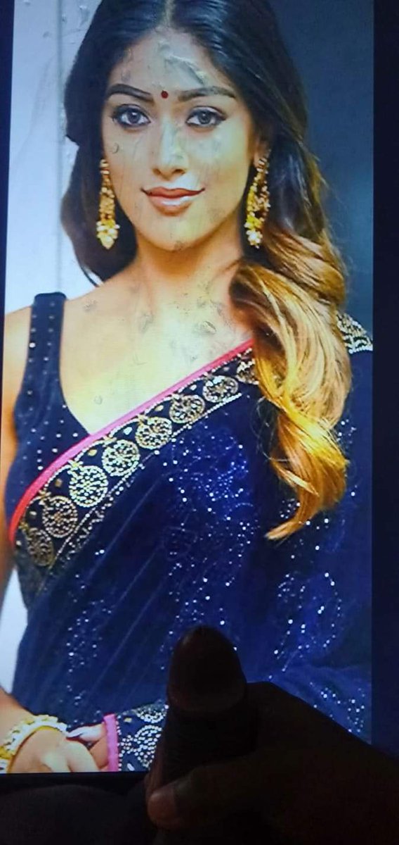 veriyanda9's tweet photo. Ahhhh anu Emmanuel she's so hot and cute.... Get to shoot my cum on her ahhhhhhhhh pls RETWEET for more. Like and share for more good content https://t.co/CqUmYMp6i3