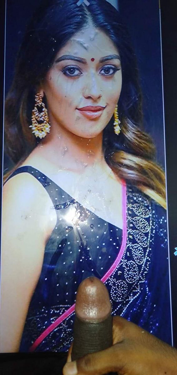 veriyanda9's tweet photo. Ahhhh anu Emmanuel she's so hot and cute.... Get to shoot my cum on her ahhhhhhhhh pls RETWEET for more. Like and share for more good content https://t.co/CqUmYMp6i3