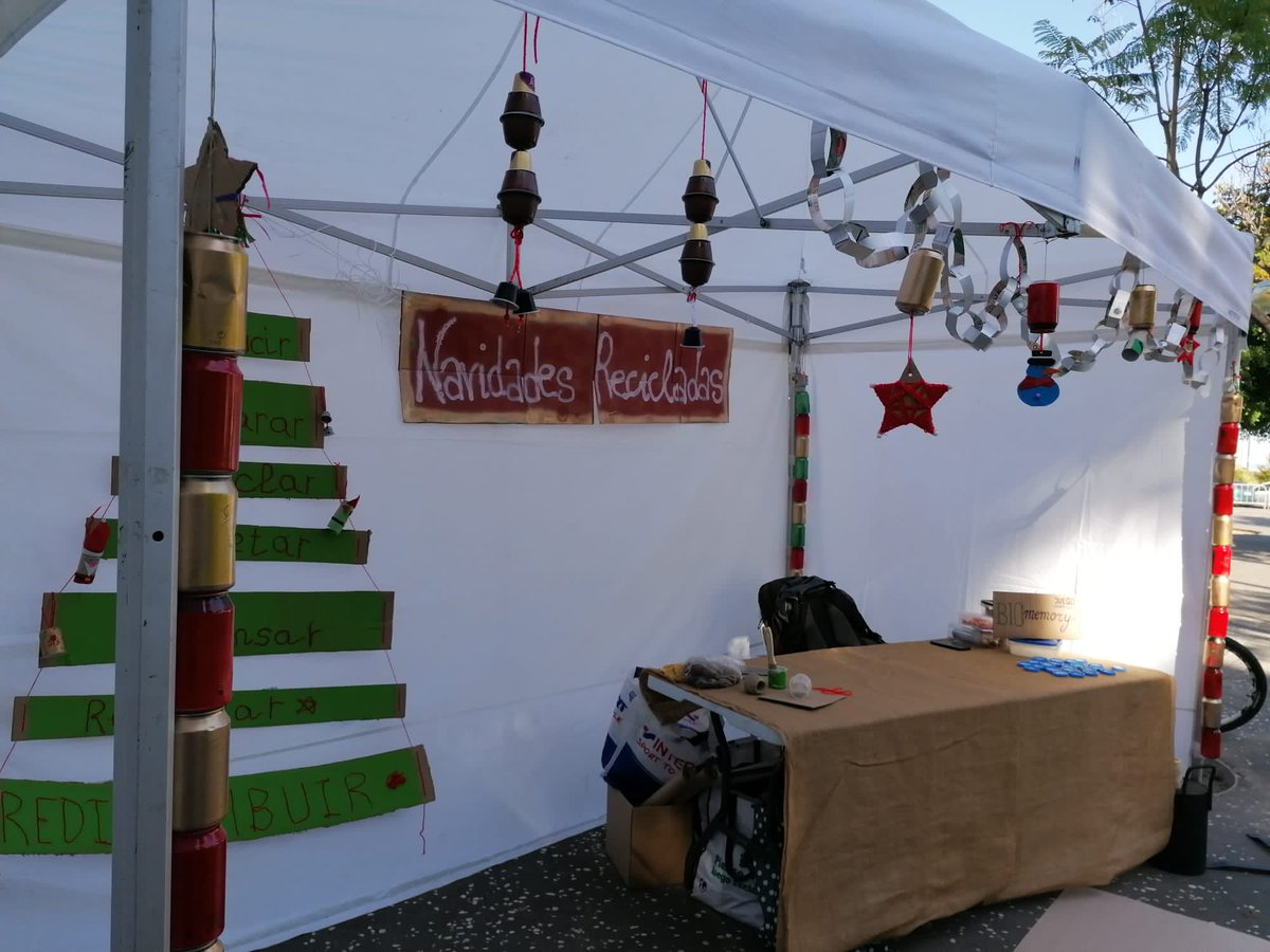 MedioAmbienteSC tweet media