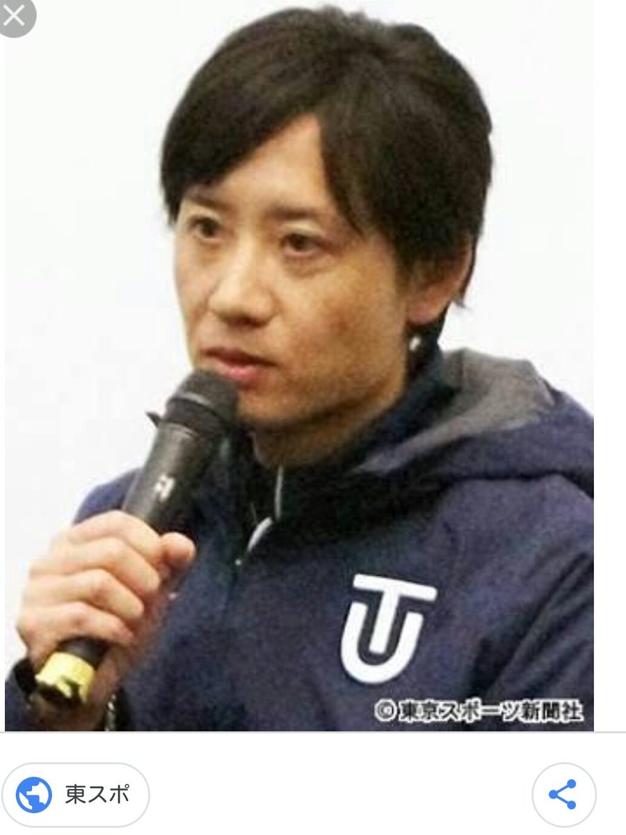 Yukadesugana A Twitter 兄弟か 東洋大学酒井監督と服部勇馬君を足したような河村隆一の若い頃 尚 河村氏は整形かもしれない笑 画像は東スポと拾い画 Yukadesugana A Twitter 兄弟か 東洋大学酒井監督と服部勇馬君を足したような河村隆一の若い頃 尚 河村氏は整形かもしれない笑 画像は東スポと拾い画