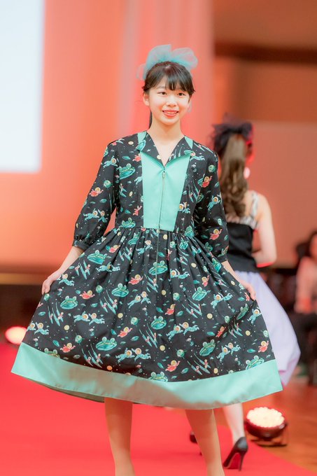 Twitterのコスプレ画像23