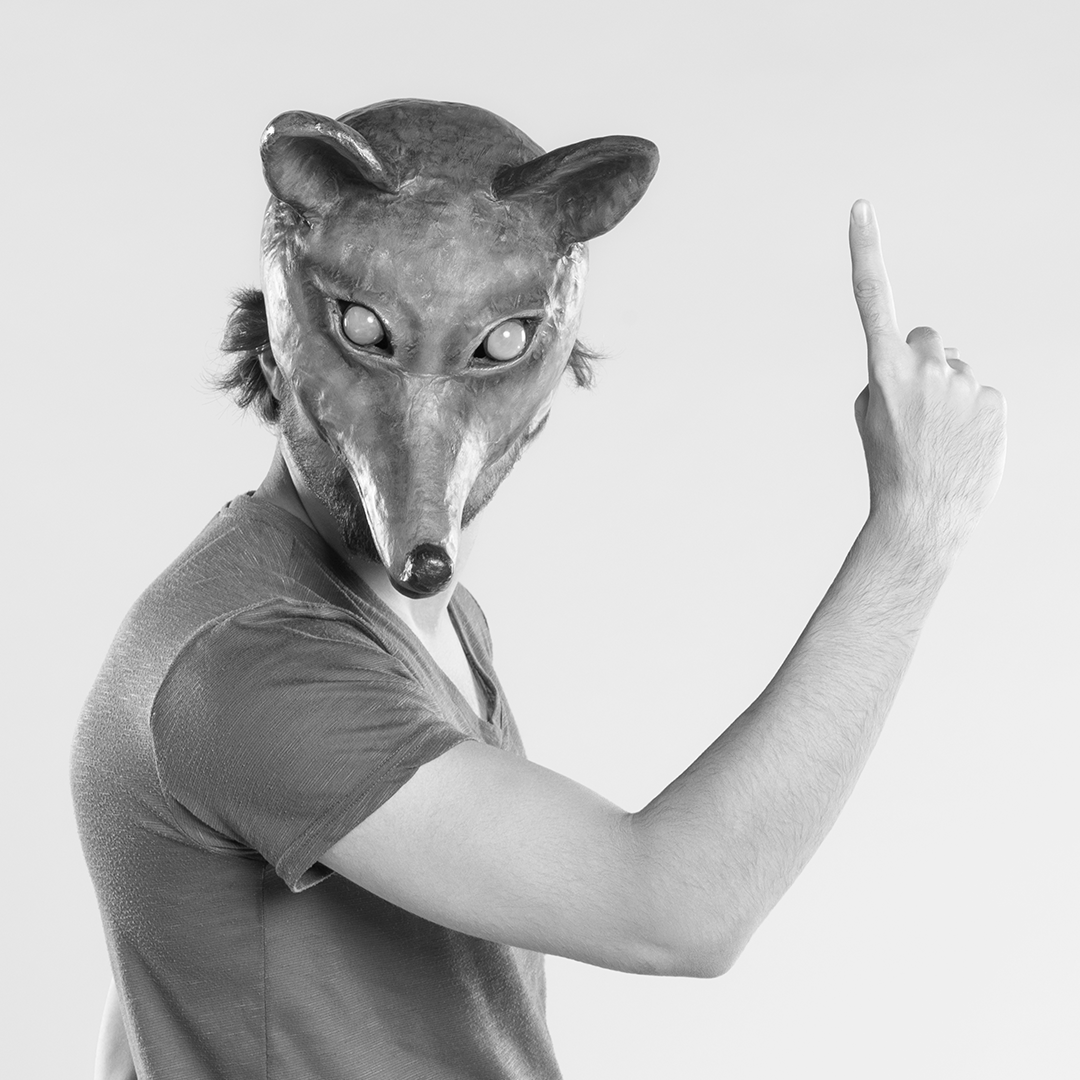 TheRomboCode tweet media