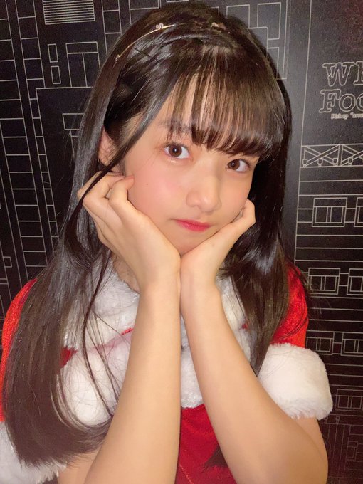 Twitterのコスプレ画像29