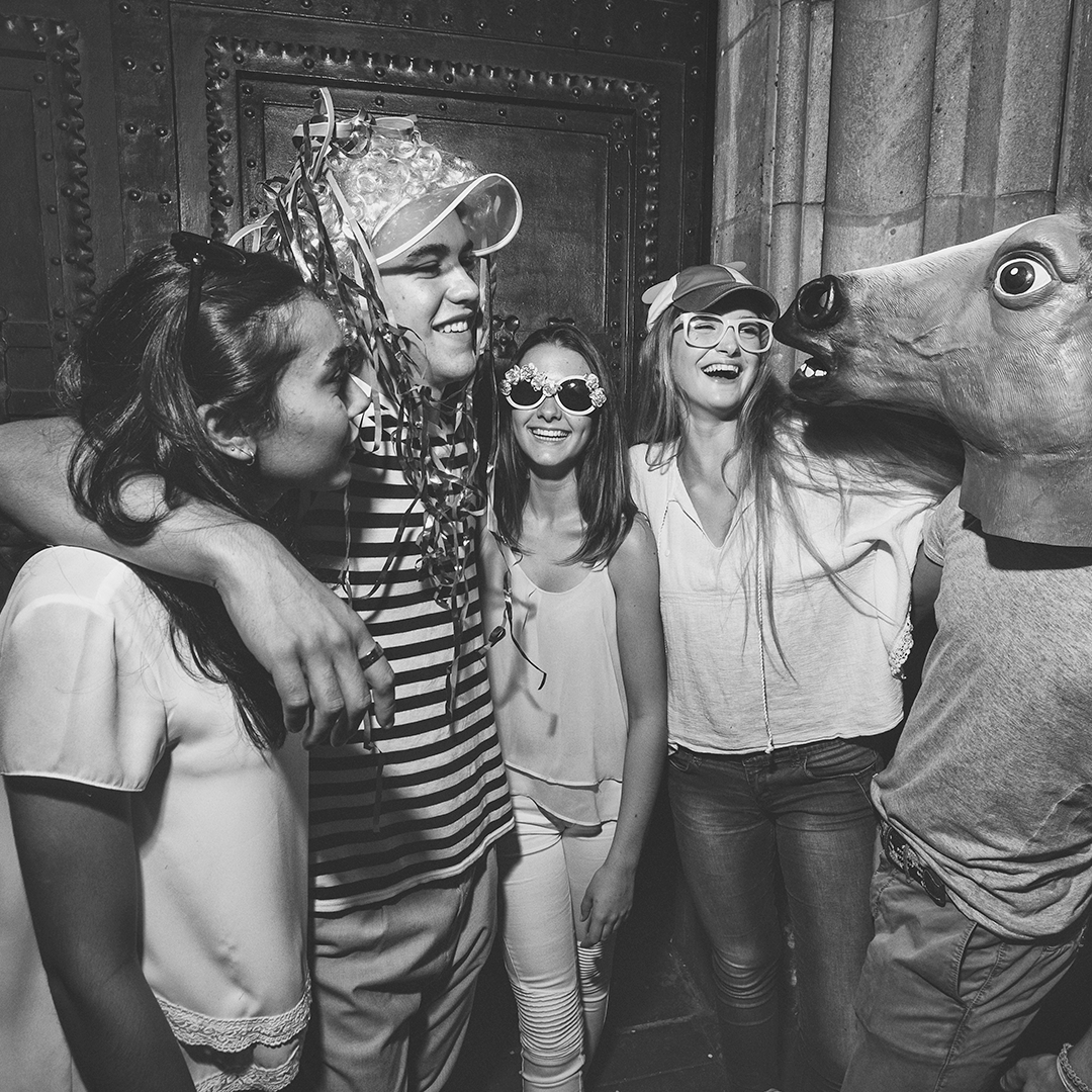 TheRomboCode tweet media