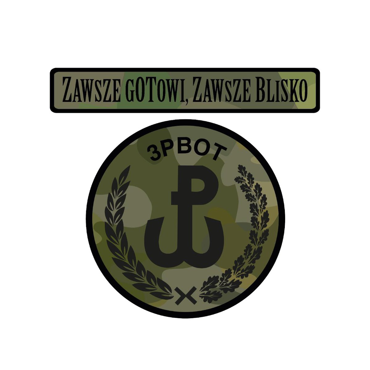 witoldsura's tweet photo. #3PBOT ma już swoją stronę internetową

https://t.co/vXCa6GLAui https://t.co/WBCOzfa6b5