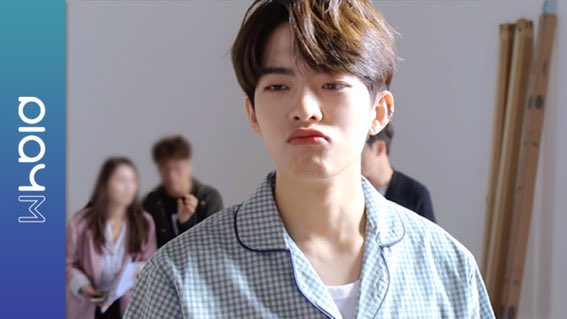 kateeksk's tweet image. หมดคำจะอวยเเล้ว อ่ะ เอาจริง #SUBUN #VICTON