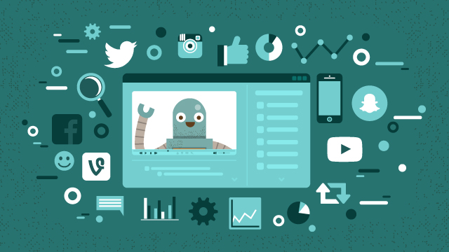 DigitalThinker2 tweet picture