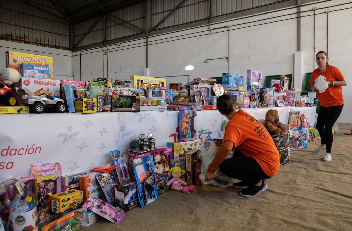 MedioAmbienteSC tweet media