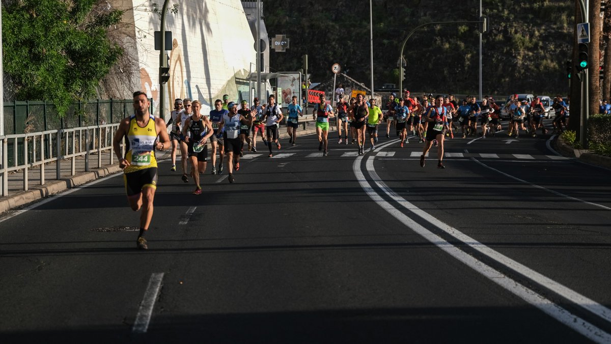 MedioAmbienteSC tweet media