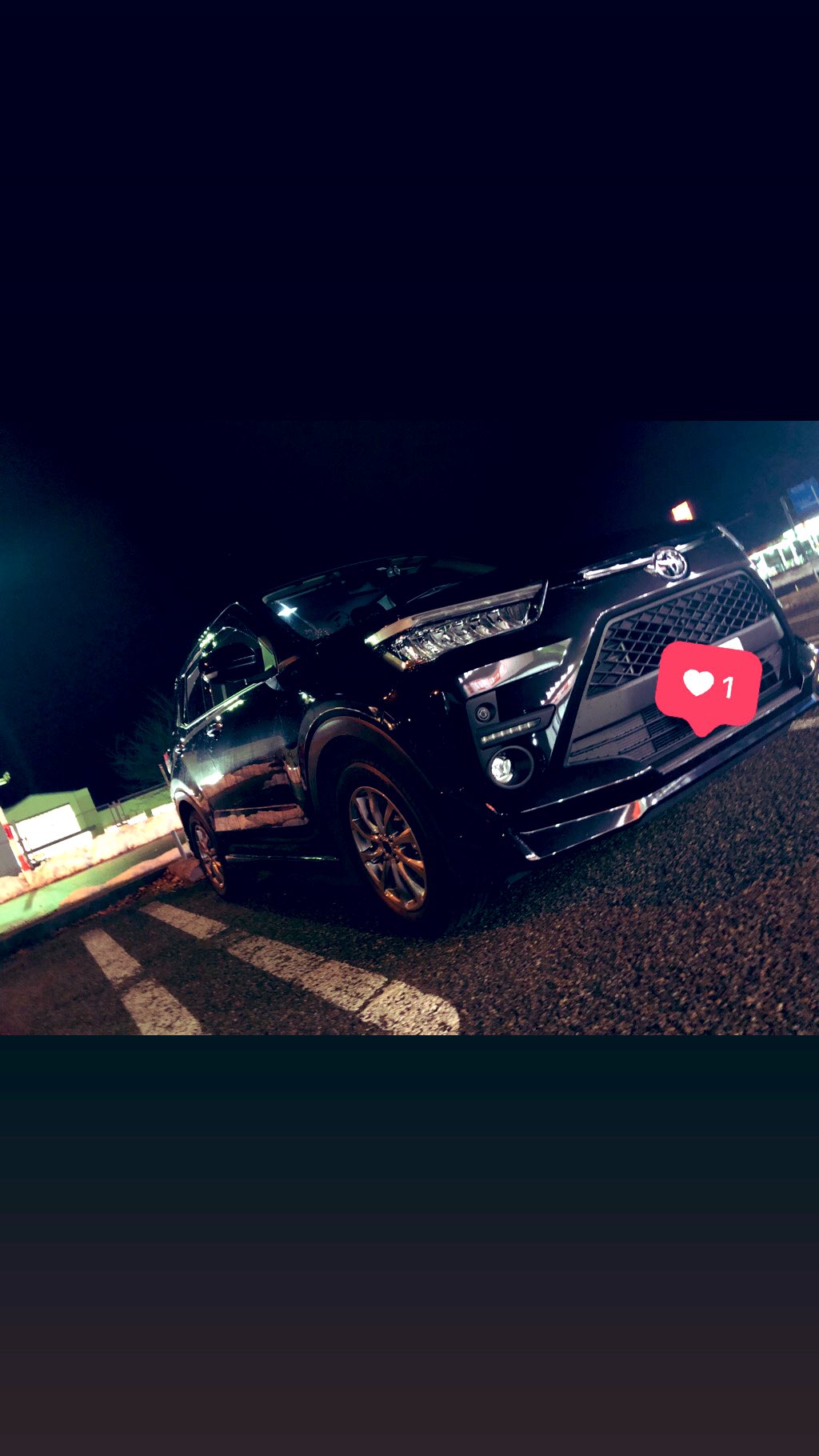 まろ Raize ライズ スポーティースタイル ブラックマイカメタリック 12月27日納車しましたー あらためてカッコいいわー 3150ー まろ Raize ライズ スポーティースタイル ブラックマイカメタリック 12月27日納車しましたー あらためてカッコいいわー 3150ー