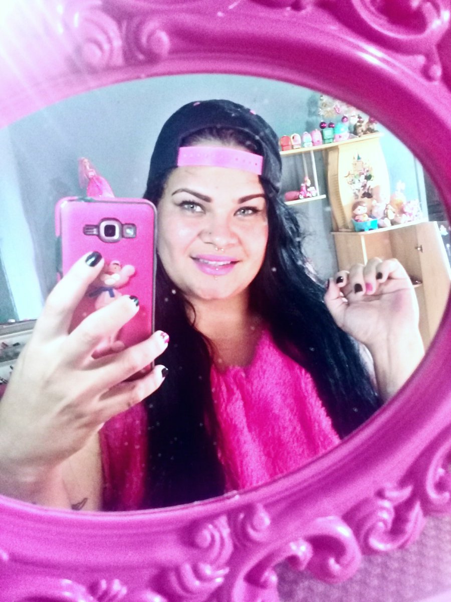 BezerraDarling's tweet photo. #SextaDetremuraSDV
#SextaVingadoresSDV
#SextaLiberdadeNoSDV
#SextaIrmandadeSDV
#SextaEsquadraoSDV
#SextaLucifansSDV
#SextaDeToalha
#SextaVanGuardaSDV
#SextaEliteDoSDV
#Sextei
#SextaDasMiglesSDV
#SextaSDV
#Sextadatoalha
#Sextanormal https://t.co/y1gKDJsbfq