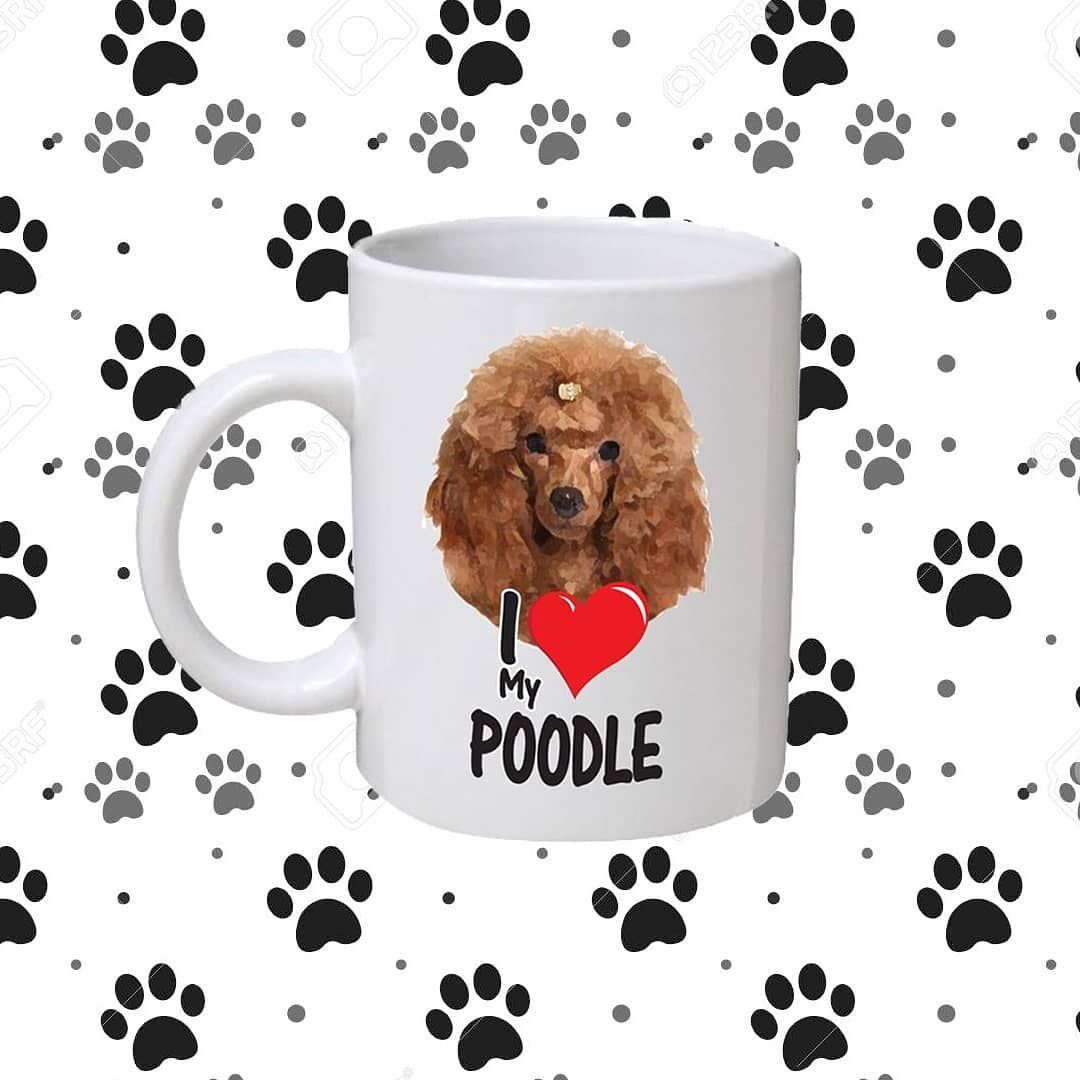 GalaxyXtra's tweet photo. Get a mug for your beloved dog now! Visit our site to see the range of breeds we offer https://t.co/fouqa3RbJ0 #dog #mansbestfriend #poodle #westie #terrier #mug #pet #love #pawprint https://t.co/wwS5jZ6iDo