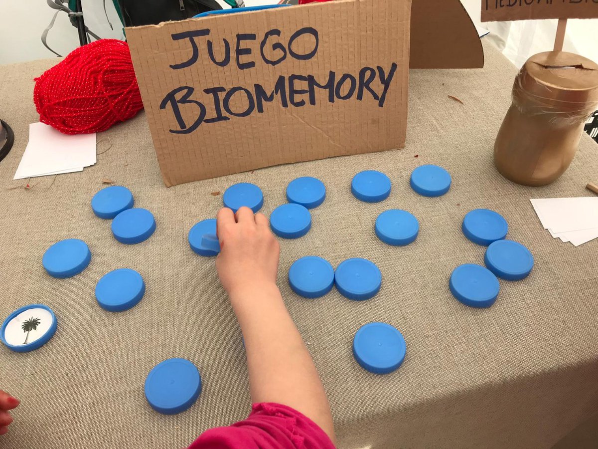 MedioAmbienteSC tweet media