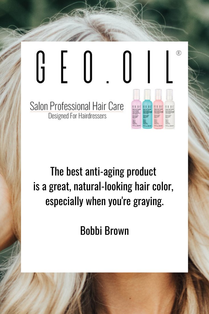 GEO OIL Professional on Twitter: GEO OIL Professional on Twitter:
