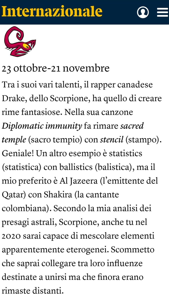 Scapigliato_'s tweet photo. Molto, molto interessante! 
Tuttavia, mi preme sottolineare che la rima Al-Jazeera/Shakira l'ha fatta #MyssKeta ben due anni prima rispetto a #Drake, a quanto mi risulti, nel pezzo BURQA DI GUCCI ☝️
#primagliitaliani 
@myssketadaily https://t.co/EalZjwERGp