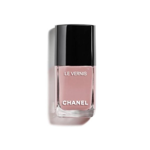 CHANEL 化粧品 19点まとめ アイシャドウ リップ チーク ネイルエナメル 田中みな実のネイル CHANEL新色ヴェルニロングトゥニュ739ミラージュ
