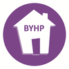JBriggsRemovals's tweet photo. Well done @FineandCountry #Banbury &amp; #Buckingham for their ongoing fundraising commitment to #BYHP. #charity #business #fundraising #makingadifference #Bloxham #goingthatextramile #changinglives #homelessness https://t.co/00cQ6wmPt6