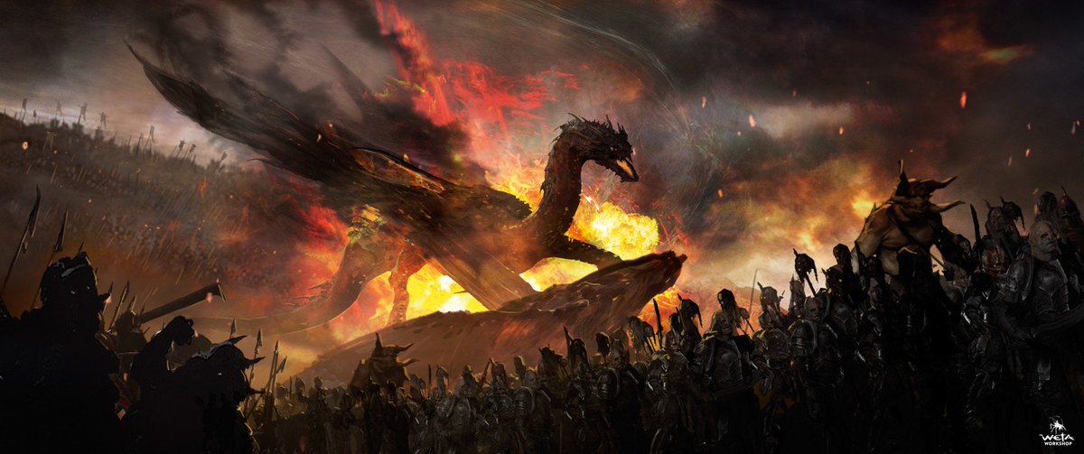 gliese_504b's tweet photo. lotr fanları takipleşiyor https://t.co/hqeFJff3dL