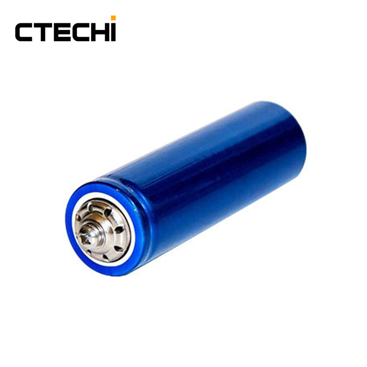 #38120 #lifepo4 #lifePo4cell #batterycell #batterymanufacturer #ctechi #38120cell