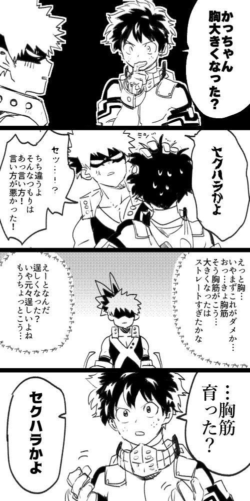 苦し紛れの今年の4枚 