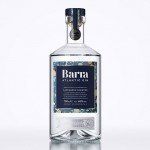 Scottish Gin Society (@scottish_gin) on Twitter photo Highlights of 2019!
Early this year we shared the stories of some island makers who had been contract distilling, due to challenges of island life, but were bringing their gin home to the islands.
<a href="/WildIslandGin/">Wild Island Gin</a> <a href="/whitetailgin/">Whitetail Gin</a> <a href="/TyreeGin/">Tyree Gin</a> <a href="/BarraDistillers/">Isle of Barra Distillers Co.</a>
buff.ly/2RAYpzs Highlights of 2019!
Early this year we shared the stories of some island makers who had been contract distilling, due to challenges of island life, but were bringing their gin home to the islands.
<a href="/WildIslandGin/">Wild Island Gin</a> <a href="/whitetailgin/">Whitetail Gin</a> <a href="/TyreeGin/">Tyree Gin</a> <a href="/BarraDistillers/">Isle of Barra Distillers Co.</a>
buff.ly/2RAYpzs