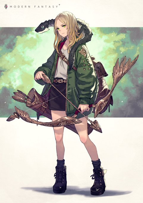 Twitterで人気のイラストランキング Buhitter 全体 19 12 28 13 00