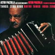 Dirk Janssen tweet media