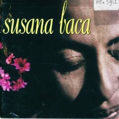 Dirk Janssen tweet media