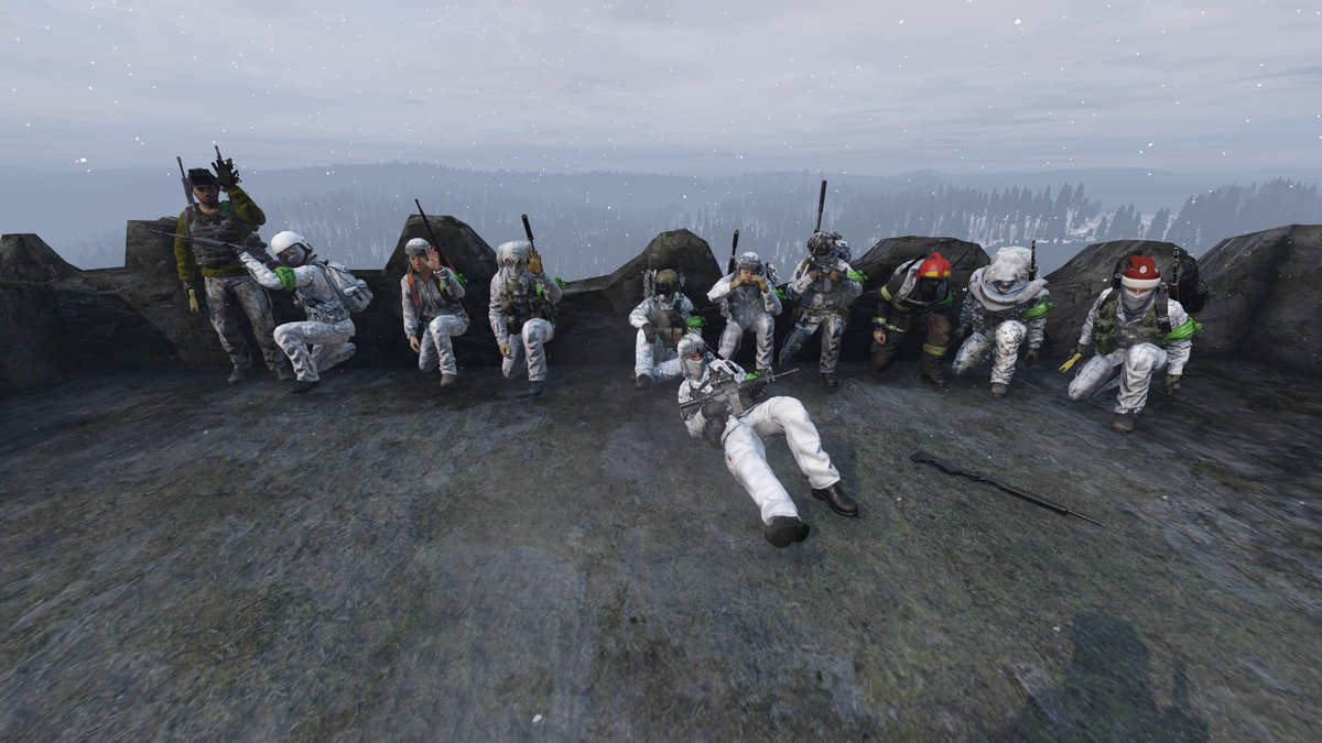 G_E_T_T_Y_1's tweet image. Danke für diesen schönen #DayZ Stream mit euch. ❤️🤗😘 Ihr seid unglaublich großartig ihr Lieben.❤️❤️😘

#Chatloben #Modsloben #Communityloben

DANKE!!! ❤️❤️