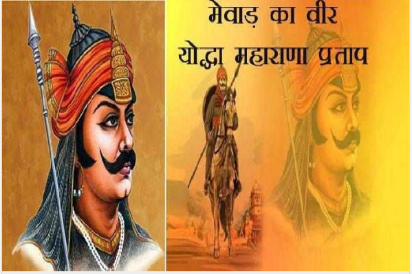 HinduVichar's tweet photo. पंडित गणेशशंकर 'विद्यार्थी' (1890 - 25 मार्च 1931), हिन्दी के पत्रकार एवं भारतीय स्वतन्त्रता संग्राम के सिपाही एवं सुधारवादी नेता थे।

बलिदान केवल बलिदान' - चित्‍तौड़ की स्‍वतंत्रता देवी बलिदान चाहती है। बादल उमड़े थे, बिजलियाँ कड़की थीं और घोर अंधकार छ https://t.co/dqfAhw8Ob0 https://t.co/ycA0c6kBdg