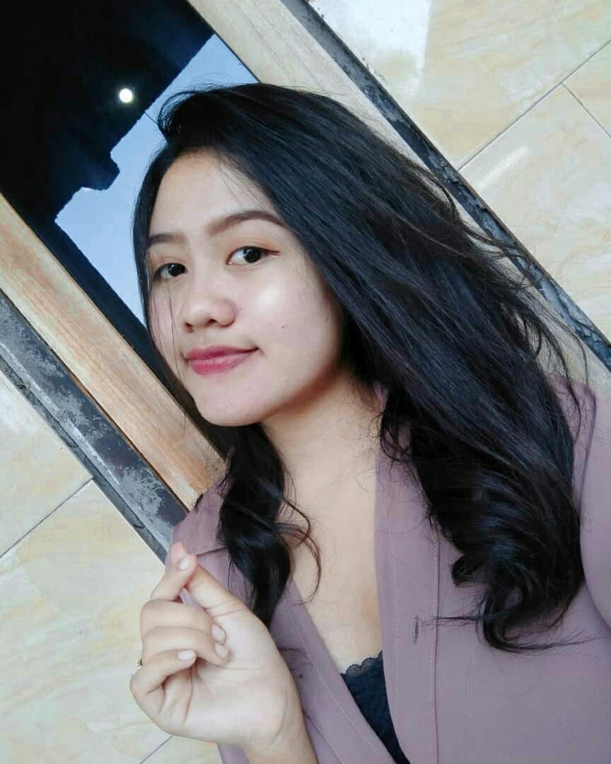 anggi69vcs's tweet image. id line : anggi69vcs
include &amp;amp; exclude
#tangcity #TANGERANG #botangerang #botanggerang #bispaktangerang #bispakjkt #bispakjaktim #bispakjakpus #TrustedBO #TRUSTEDBISYAR #ExpoTANGERANG #RealBO #realtestimoni #bodymassage #vcsindonesia #semok #MONTOK #cewebookingan #availtangerang