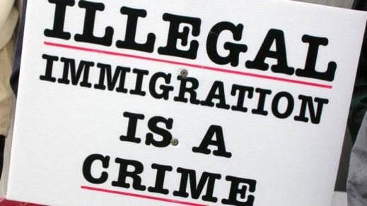 AnonCassi's tweet photo. #Justice Milwaukee, Wisconsin
Criminal Illegal Alien Who Ran Brothel Sentenced For Narcotics, Firearms &amp; Prostitution

🔥 7 YRS in PRISON
🔥 ICE REMOVAL
⚖️ Jose Facio-Santos #Mexico 
#RepeatOffender #Immigration 

EDWI #Krueger #HSI #DEA #FBI 
@POTUS 
https://t.co/uZUGLeeMkx https://t.co/dAPfeE3Zc5