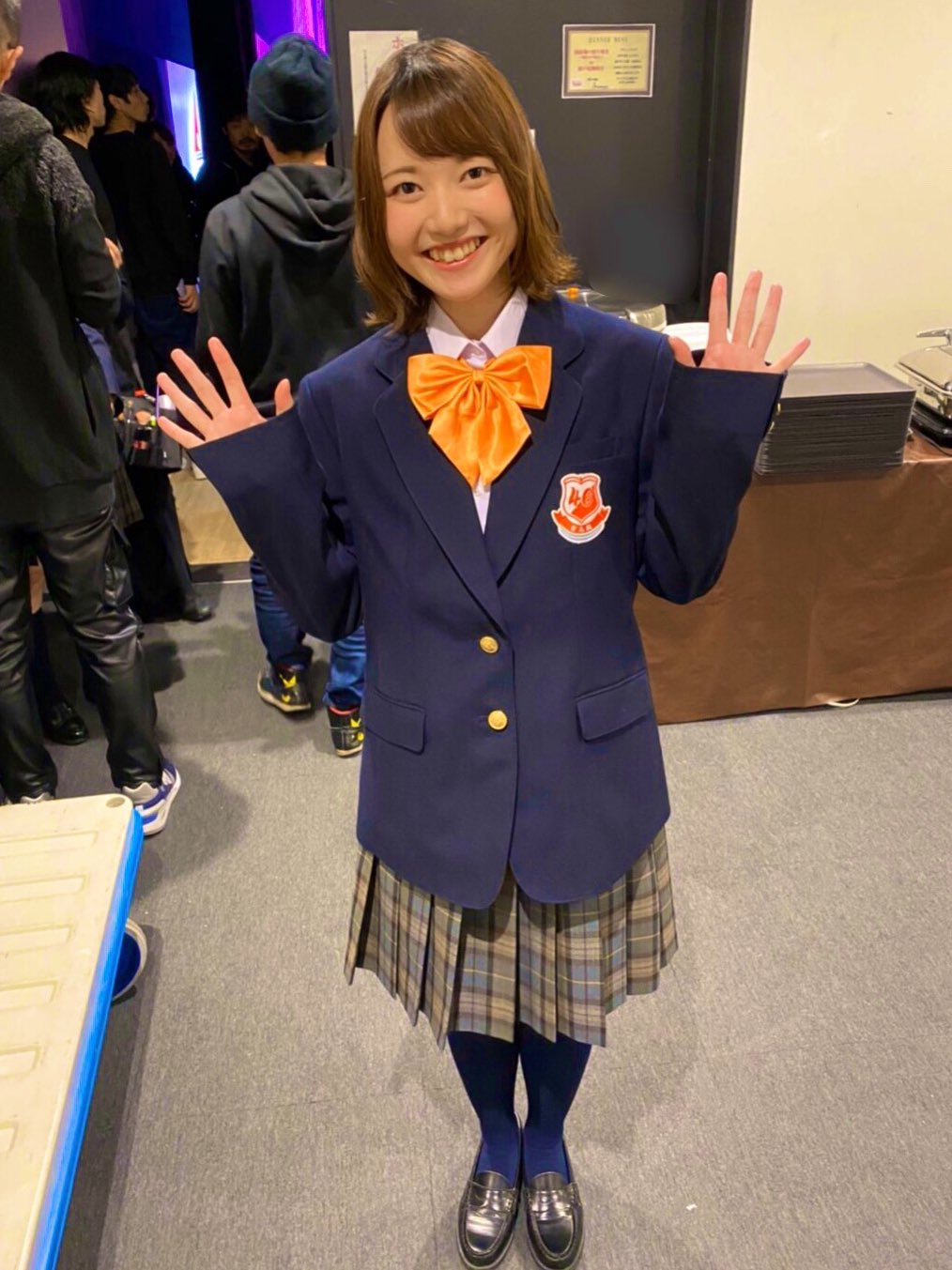 樺澤まどかの大学は早稲田 Wikiプロフィール インスタのかわいい画像は 令和の知恵袋 樺澤まどかの大学は早稲田 Wikiプロフィール インスタのかわいい画像は 令和の知恵袋