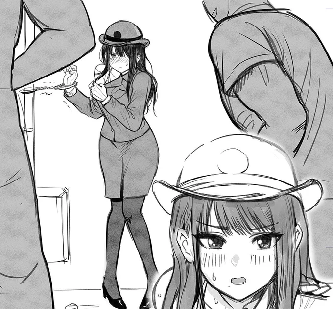 定番の導入 