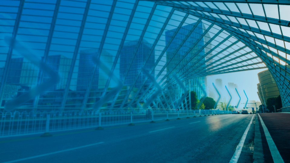 We are moving in 4 days time! If you haven't already, find us over on @DellEMCUKI to continue your #DellTechUK journey. #NewYearNewMe