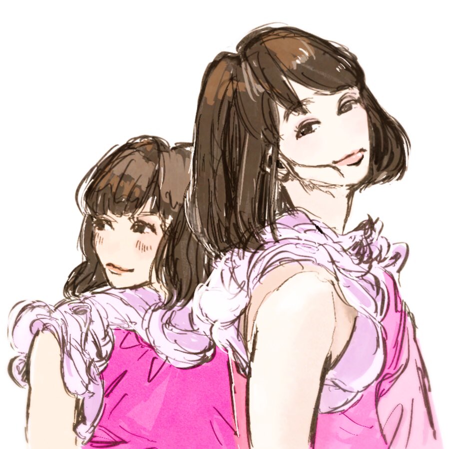 関ジャニ の2人がperfume ねぇ を女装姿で完コピ 横山くんの顔に橋本環奈の奇跡の一枚を思い出すほどの衝撃が走る Mステ Togetter 関ジャニ の2人がperfume ねぇ を女装姿で完コピ 横山くんの顔に橋本環奈の奇跡の一枚を思い出すほどの衝撃が走る Mステ Togetter