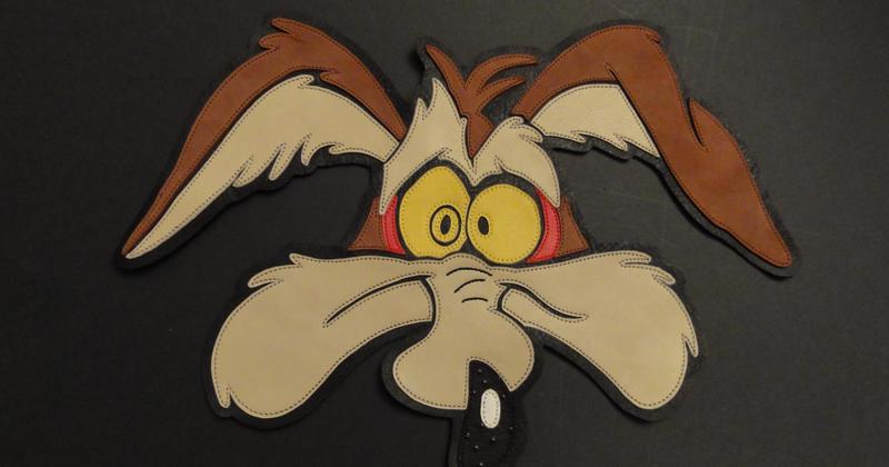 Julien Telecki tweet media