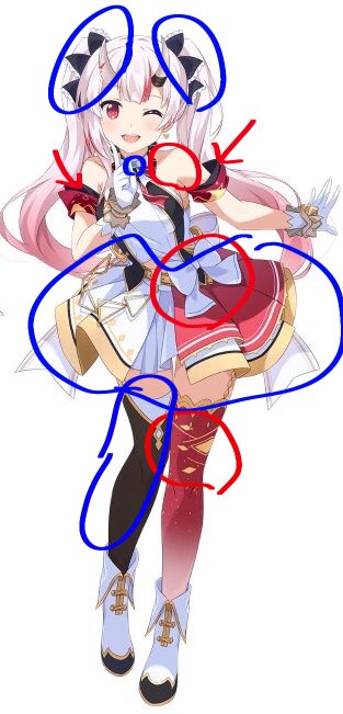 おるだんのtwitterイラスト検索結果 古い順 おるだんのtwitterイラスト検索結果 古い順