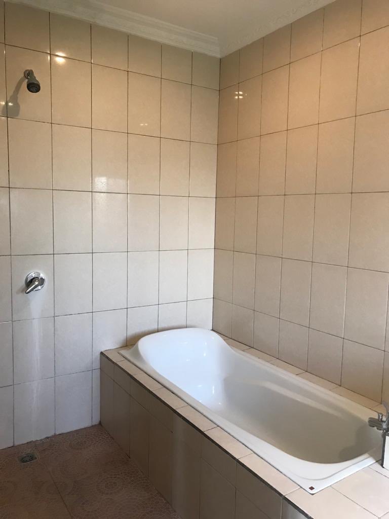 dapet penginepan di ubud kaya gini 500rb 3hari 🥰