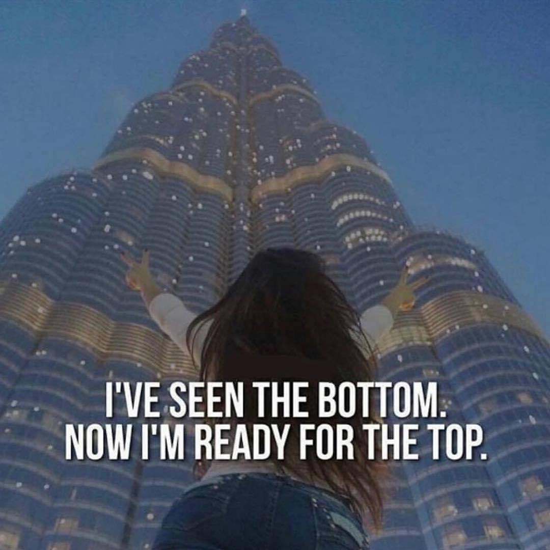 SuccessGridOff's tweet image. Are you ready to go 🔝

-

#mindsetquote #Mindset #Successquotes #Dailymotivation #Lifequote #Mindsetshift #Positivemindset #Positive #Motivation #Inspiration #Goals #Inspire #Lawofattraction #Entrepreneur #Quotestoliveby #Motivationalquotes  #Motivationalspeaker