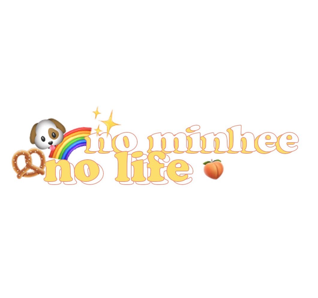 ヾ♡̷𝙠𝙖𝙣𝙜 🎀 tweet media