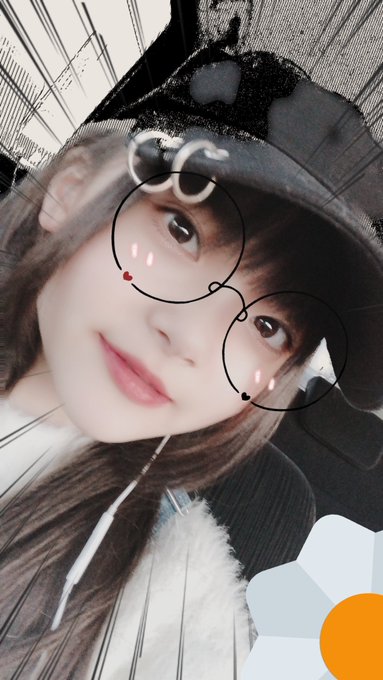 Twitterのコスプレ画像30