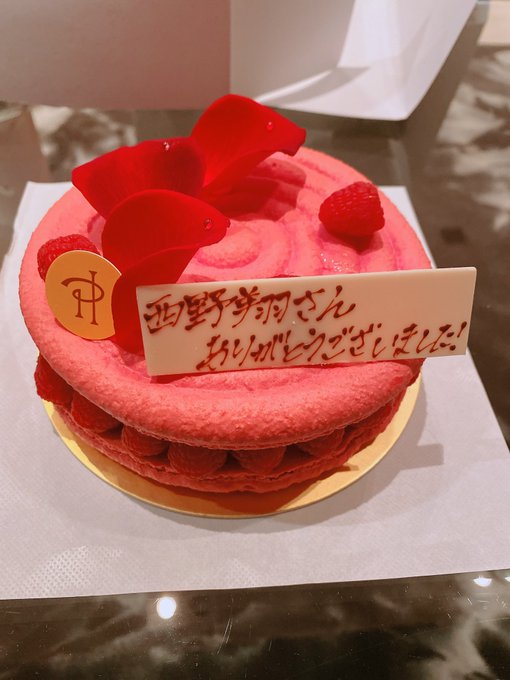 オールアップ！ https://t.co/EjSQrHVHgf<a href="/tag/%E3%83%A1%E3%82%A4%E3%83%89%E3%81%AE%E6%97%A5"class="tags"><span>#メイドの日</span></a>