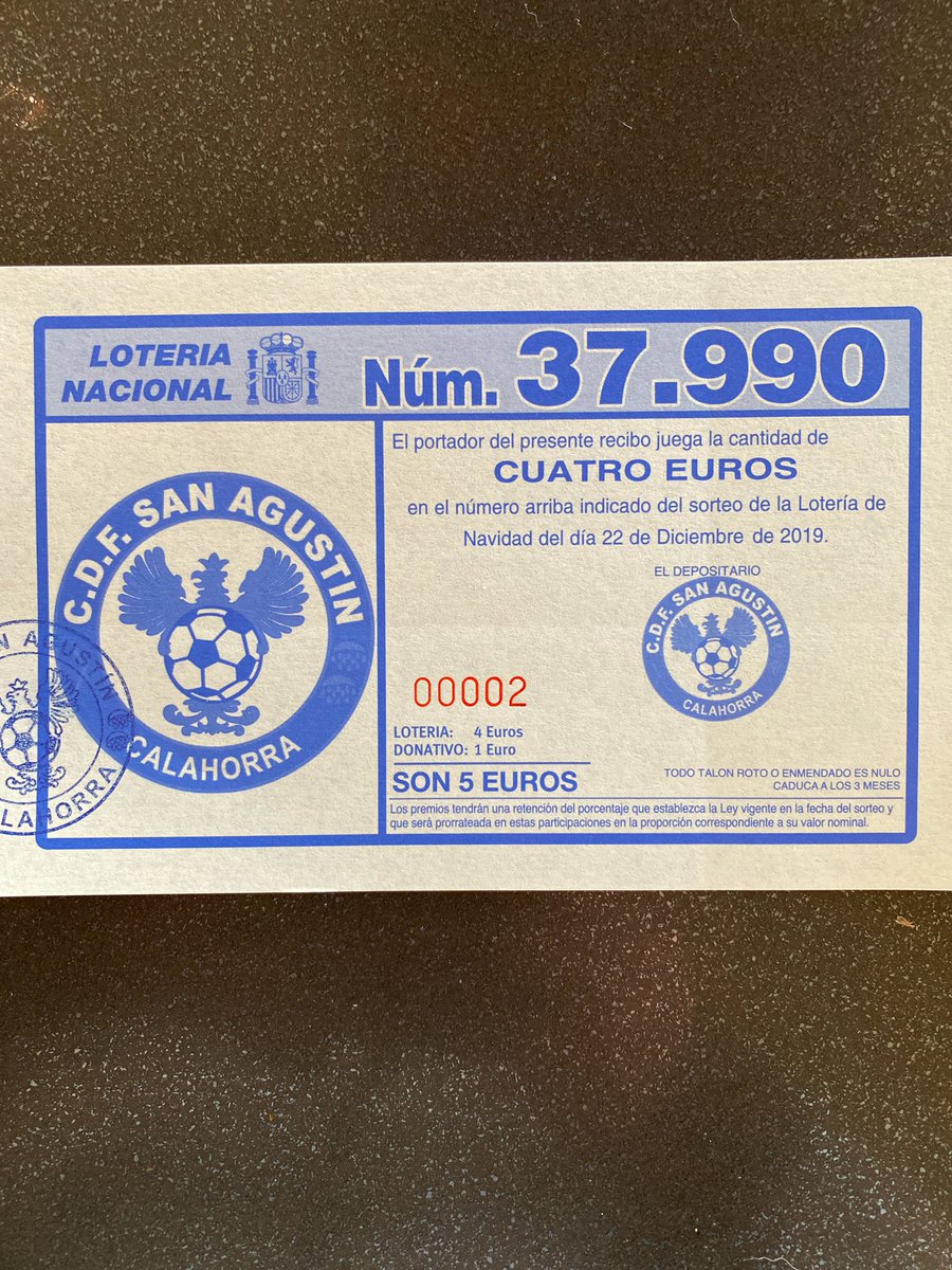 facebook.com/25829650430086…