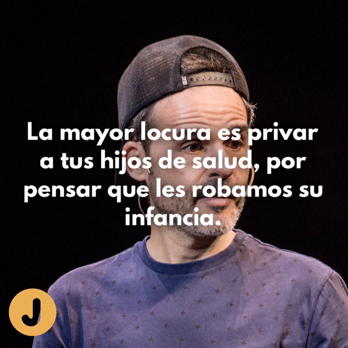 LlorcaJuan's tweet photo. ❗️Una reflexión que os planteo y me encantaría saber que os hace pensar, y a qué conclusión llegáis❗️ https://t.co/Cat6td4OGw